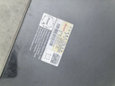 卡色（Kase）鎧甲系列磁吸方形濾鏡套裝 100mm磁吸方鏡支架cpl偏振鏡nd濾鏡nd減光鏡gnd漸變鏡風(fēng)光攝影濾鏡套裝 鎧甲-磁吸方鏡大師套裝 曬單實(shí)拍圖