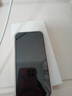 美版有鎖「非二手」APPLE iPhone 15 卡貼機(jī)   4800萬像素520禮物 IPHONE 15 黑色無卡孔 512GB 全新未激活美版有鎖 曬單實(shí)拍圖