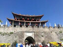 【尊享云南】云南暢享隨心游丨一年有效昆明大理麗江瀘沽湖香格里拉西雙版納通兌 昆大麗6日 曬單實拍圖