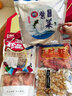 東山館海鮮干貨禮盒禮品年貨禮包海鮮干貨禮盒（自由搭配組合禮盒） 海鮮干貨自由搭配組合套裝 曬單實拍圖