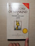 人類(lèi)的故事（英文版）/最經(jīng)典英語(yǔ)文庫 曬單實(shí)拍圖