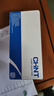 正泰（CHNT）KG316T-D-AC220V 時控開關(guān) 定時器 定時開關(guān) 時間控制延時開關(guān) 導(dǎo)軌式安裝 曬單實拍圖