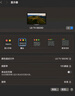 魔獸Type-C轉(zhuǎn)HDMI 2.1版手機(jī)筆記本接電視 蘋果M1 M2 M3 M4電腦接電視高清線4K@120Hz/144Hz 8K 60Hz 升級版Type-C轉(zhuǎn)HDMI 2.1版 1米 曬單實拍圖