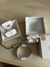 YiRight優(yōu)盤(pán)適用于蘋(píng)果15u盤(pán)128G雙接口iPhoneProMax手機外接專(zhuān)用iPad平板大容量256G 手機專(zhuān)用雙接口U盤(pán) 128G 曬單實(shí)拍圖