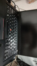 聯(lián)想（ThinkPad）二手筆記本 X1 carbon 2021 14英寸超輕薄商務(wù)本 9新 【7】2016 i5-8G內存 240G固態(tài) 曬單實(shí)拍圖