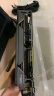 华硕（ASUS）TUF GeForce RTX 4070 Ti-12G-GAMING 电竞游戏专业独立显卡 晒单实拍图