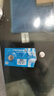 Renata手表電池swatch斯沃琪377 394 317 329 390 371石英瑞士原裝電子 BATTERY 7.9×3.1mm 1.55V 曬單實(shí)拍圖