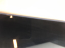 酷乐锋 适用于 苹果13/13pro/14/14pro钢化膜iPhone14pro手机保护贴膜超薄全屏覆盖玻璃膜高清透防抗摔指纹 实拍图