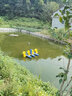豫滎致富魚(yú)塘增氧機大功率全自動(dòng)水車(chē)增氧機池塘增氧泵葉輪變頻增氧機魚(yú)塘 2.2KW  220V  四葉201銹鋼 曬單實(shí)拍圖