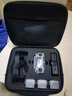 大疆 DJI 御 Mavic/曉 Spark 三攝旗艦航拍機(jī) 二手無人機(jī) 御 Mavic 2 專業(yè)版 曬單實(shí)拍圖