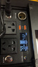百克龍【廣東知名品牌】戶(hù)外移動(dòng)電源E1500PRO便攜快充220V大功率2000W自駕露營(yíng)UPS應急備用車(chē)載蓄電瓶2000W 【E1500PRO+200W太陽(yáng)板】 曬單實(shí)拍圖