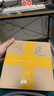 微軟（Microsoft） Xbox手柄 游戲控制器 支持PC Steam游戲手柄 適配Xbox/PC/平板/手機 Steam 絕區零 明末淵虛之羽 精英手柄二代 曬單實(shí)拍圖
