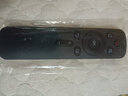 美祥 適用于創(chuàng  )維酷開(kāi)電視遙控器49/50/55/60/65U2 43k2/KX55/65K5C YK-C900J 曬單實(shí)拍圖