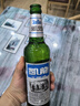 棉柔潔數(shù)字號(hào)碼牌網(wǎng)吧餐飲桌號(hào)牌 座位數(shù)字貼防水貼紙 機(jī)臺(tái)衣柜編號(hào) 順序號(hào)選手號(hào)數(shù)字貼定制 1-20數(shù)字【一套紅底白字】 5x5cm 曬單實(shí)拍圖
