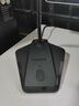 得勝（TAKSTAR） MS-580USB 電腦麥克風(fēng) 網(wǎng)課教學(xué)臺式電腦筆記本語音聊天游戲直播電容話筒 MS-580USB 曬單實拍圖