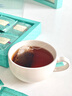 FORTNUM＆MASON福南梅森英國進口經(jīng)典伯爵特級紅茶斯里蘭卡錫蘭茶英式花茶英國茶 經(jīng)典伯爵紅茶（250g/罐） 曬單實拍圖