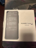 HUAWEI Pocket 2 小折疊手機 超平整超可靠 全焦段XMAGE四攝 小折疊手機 藍夢(mèng) 16+1TB全網(wǎng)通（藝術(shù)定制版） 曬單實(shí)拍圖