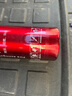 神龍水基型環(huán)保滅火器 新能源車載家用野營(yíng)防火 適用于小米su7 900ml 曬單實(shí)拍圖