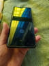 索云 OPPO Findx6手機(jī)殼膚感磨砂Findx6Pro全包防摔硅膠軟殼Find X6/X6Pro超薄散熱保護(hù)套裸機(jī)手感新款 星空黑【FindX6】膚感磨砂 曬單實(shí)拍圖