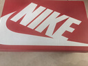 耐克NIKE【滔搏運動(dòng)】女子W NIKE AIR MAX PORTAL板鞋/復刻鞋 HF3053-103 36.5 曬單實(shí)拍圖