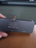 阿卡西斯Type-C擴展塢轉(zhuǎn)HDMI iPadPro轉(zhuǎn)接頭USB3.0適用MacBook5合1桌面拓展塢4k分線器 PD+HDMI+USB3.0+3.5MM音頻接口 曬單實拍圖