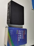 華碩NUC11ATKC2 NUC14MNK150 四核迷你NUC家用商用辦公4K電腦工控機 替NUC7PJYH NUC14MNK150 N150 定制準系統不含內存硬盤(pán) 曬單實(shí)拍圖