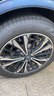 倍耐力（Pirelli）【包安裝】輪胎 SCORPION verde All Season 韋德蝎子M+S四季 225/55R19 99V 風(fēng)神/銳際 曬單實(shí)拍圖