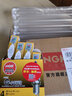 NGK鉑金火花塞 ZFR6BGP-S 92213適用于CRV雅閣飛度思鉑睿思迪思域 曬單實(shí)拍圖