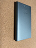 索尼（SONY） NW-A306 安卓無線藍(lán)牙高解析度無損音樂播放器 MP3 Hi-Res便攜隨身聽 初高中學(xué)生英語 32GB NW-A306 灰色 曬單實拍圖