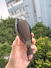 2024新款騰勢Z9GT鑰匙套騰勢z9gt四驅Max專(zhuān)用Ultra版真皮車(chē)包殼扣 騰勢D款專(zhuān)用【星耀黑】恒溫變色貔貅吊墜 1 曬單實(shí)拍圖