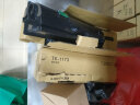 绘威TK-1173粉盒 适用京瓷Kyocera ECOSYS  M2040dn M2540dn m2640idw 复合机墨盒 碳粉盒 墨粉盒 碳粉 墨粉 实拍图