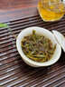 唯茶鳳凰特級(jí)單樅潮州特產(chǎn)蜜蘭香碳焙老樅春茶2025新茶烏龍茶禮盒裝 江山多嬌雙罐禮盒裝 曬單實(shí)拍圖