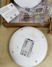 華為千兆企業(yè)級無線吸頂AP雙頻室內(nèi)放裝型全屋wi-fi6網(wǎng)絡(luò)覆蓋 AirEngine5762S-12雙頻3000M 酒店別墅辦公大戶型組網(wǎng)無線wifi接入點(diǎn) 曬單實(shí)拍圖