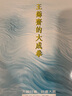 王薌齋的大成拳 附VCD 港臺原版 何鏡平 大展 曬單實拍圖