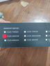 創(chuàng)視之星 2路hdmi/sdi內(nèi)置采集卡vmix相機(jī)單反雙路同顯多機(jī)位pcie直播會(huì)議錄制linux CSZX-8002SH  1路SDI+1路HDMI 曬單實(shí)拍圖