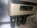安吉爾凈水器濾芯V6/新A6/J2605-ROB60/A8/T6/J2408/2405全套原裝 N9/J2409-ROB60原裝全套 曬單實(shí)拍圖