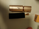 后Whoo天率丹提拉緊塑眼霜禮盒5件套改善細(xì)紋護(hù)膚品生日禮物送女生 曬單實(shí)拍圖