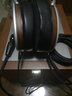 海菲曼（HIFIMAN）HE_1000 V2升級版 HE1000 SE頭戴式平面振膜旗艦hifi發(fā)燒有線(xiàn)耳機 HE_1000 SE 曬單實(shí)拍圖