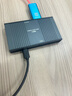 ULT-unite視頻采集卡直播4K 60HZ幀 RGB24 HDMI相機高清錄制Switch/PS4/5/Xbox手機平板電腦游戲直播240Hz 4K60Hz采集/4K60Hz環(huán)出【專業(yè)款】 曬單實拍圖