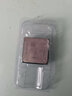 AMD 速龍II A10-6800K 6700 6790二手CPU散片 四核FM2接口 集顯處理器 A10-6700 3.7G/65W FM2 9成新 曬單實拍圖