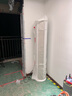美的（Midea）家裝空調(diào)套裝三室一廳新一級(jí)冷暖變頻銳靜風(fēng)酷柜掛組合室臥室客廳M?？照{(diào)套購(gòu)一套購(gòu)齊 大戶型四室一廳140-150平【新一級(jí)大風(fēng)量套裝】 曬單實(shí)拍圖