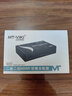 邁拓維矩（MT-viki） HDMI切換器3進(jìn)4進(jìn)5進(jìn)1/2/4出 機頂盒電腦監控接電視機大屏投影儀高清數字帶遙控 2進(jìn)2出 切換+分配 MT-HD2-2 曬單實(shí)拍圖