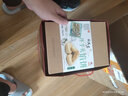 豪禮閩廈門(mén)特產(chǎn)伴手禮海鮮干貨零食大禮包福建泉州閩南土特產(chǎn)小吃禮盒裝 廈門(mén)特產(chǎn)A款 曬單實(shí)拍圖