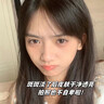 DARANCA 377美白祛斑霜提亮膚色去黃煙酰胺保濕補(bǔ)水抗衰老緊致抗皺面霜女 2瓶超值裝【美白抗初老】 曬單實(shí)拍圖