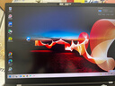 ThinkPad X1 Carbon Aura AI 2025可選 14英寸炭纖維超極本輕薄筆記本電腦商務(wù)辦公本IBM 25款 2代Ultra7 32G 1T 2.8K 高清屏 背光鍵盤 曬單實(shí)拍圖