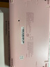 卡西歐（CASIO） 卡西歐電子詞典E-XA300 新品日語(yǔ)電子辭典 日英漢詞典 日語(yǔ)入門(mén)留學(xué)能力考 E-XA300櫻花粉 0.5GB 曬單實(shí)拍圖