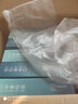 寶鋒（BAOFENG） 【雙臺(tái)裝】小型對(duì)講機(jī)大功率遠(yuǎn)距離峰專業(yè)辦公酒店工地戶外自駕游一對(duì)迷你民用無線手持手臺(tái) 旗艦版【M4雙臺(tái)裝】待機(jī)長達(dá)22天 曬單實(shí)拍圖