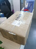 CMW（創(chuàng)美威）CM方形系列 手調(diào)控溫 普通數(shù)顯臺(tái)式方形錫爐 熔錫爐 錫鍋材質(zhì)304不銹鋼 臺(tái)式錫爐 cm 250s 錫爐尺寸250*160*45mm 曬單實(shí)拍圖