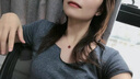 紀(jì)思梵（CHEESEFAN）輕奢玫瑰彩金四葉草項(xiàng)鏈女鑲鉆七夕情人節(jié)生日禮物送女友 玫瑰金孔雀綠+鉆石 曬單實(shí)拍圖