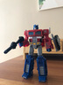孩之寶（Hasbro） 變形金剛 圍城系列 決戰(zhàn)塞伯坦 地球崛起 擎天柱 E3541航行家級 曬單實拍圖